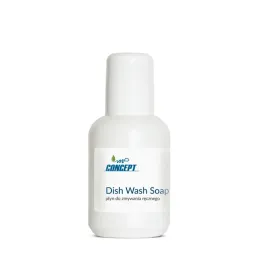 profesjonalny-plyn-do-mycia-naczyn-probka-50-ml