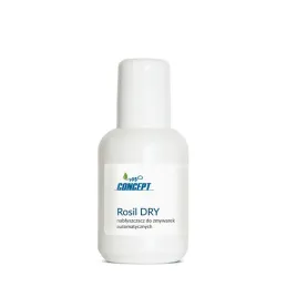 nablyszczacz-do-zmywarek-automatycznych-probka-50-ml