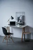 biurko-simplet-tunn-stan-nowy