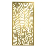 dekoracja-scienna-rawdat-zlota-90x45cm