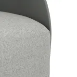 fotel-puri-szary-stan-nowy