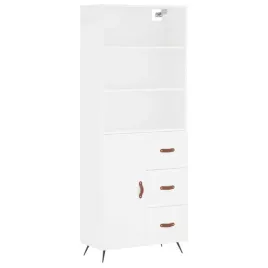 witrynka-biala-695x34x180-cm-material-drewnopochodny