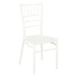 krzeslo-chiavari-biale