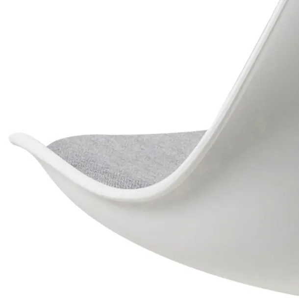 krzeslo-dima-biale-dab-stan-nowy