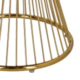 krzeslo-feeny-velvet-czarne-stan-nowy