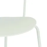 krzeslo-laugar-biale-stan-nowy
