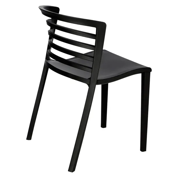 krzeslo-muna-czarne-stan-nowy
