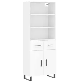 witrynka-biala-695x34x180-cm-material-drewnopochodny