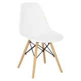 krzeslo-simplet-p016w-basic-biale