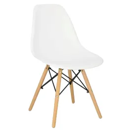 krzeslo-simplet-p016w-basic-biale