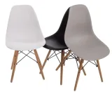 krzeslo-simplet-p016w-basic-biale-stan-nowy