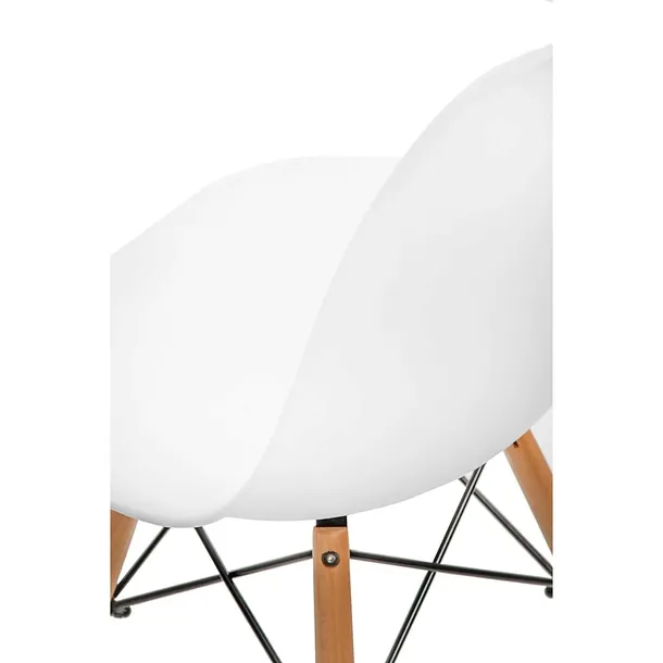 krzeslo-simplet-p016w-basic-biale-stan-nowy