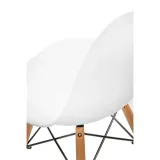 krzeslo-simplet-p016w-basic-biale-stan-nowy