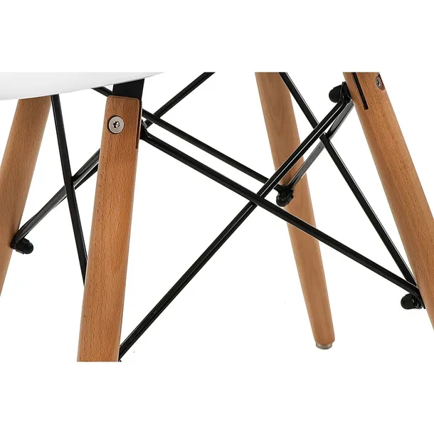 krzeslo-simplet-p016w-basic-biale-stan-nowy