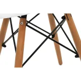 krzeslo-simplet-p016w-basic-biale-stan-nowy