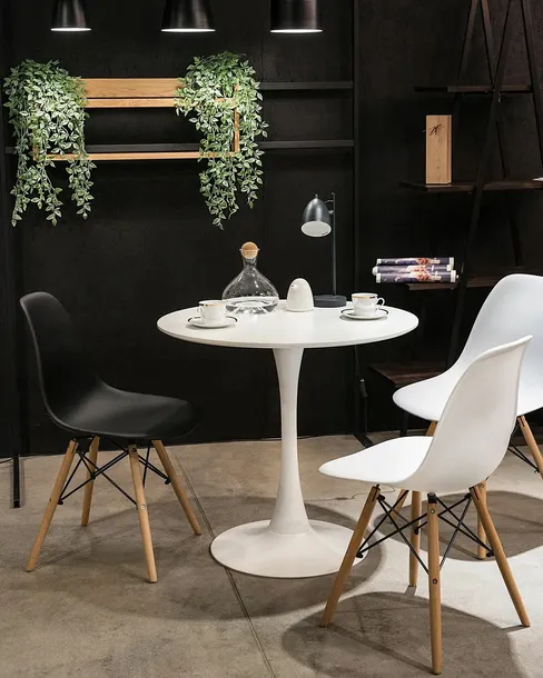 krzeslo-simplet-p016w-basic-biale-stan-nowy