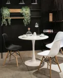 krzeslo-simplet-p016w-basic-biale-stan-nowy