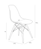 krzeslo-simplet-p016w-basic-biale-stan-nowy