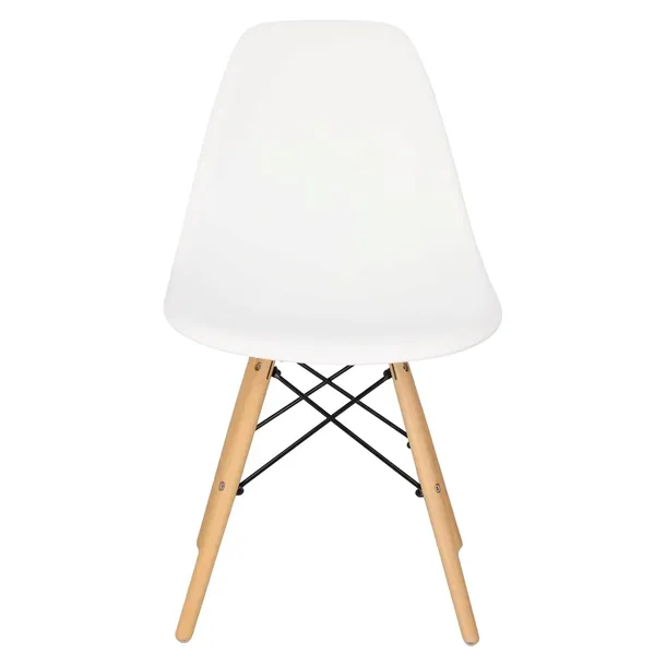 krzeslo-simplet-p016w-basic-biale-stan-nowy