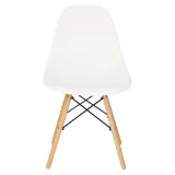 krzeslo-simplet-p016w-basic-biale-stan-nowy