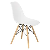 krzeslo-simplet-p016w-basic-biale-stan-nowy