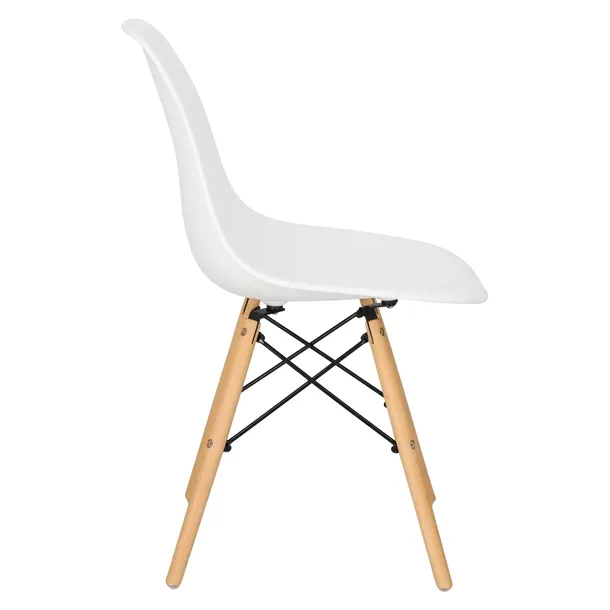 krzeslo-simplet-p016w-basic-biale-stan-nowy