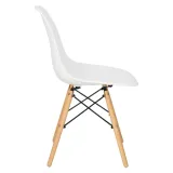 krzeslo-simplet-p016w-basic-biale-stan-nowy