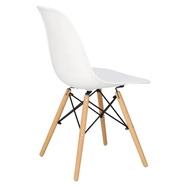 krzeslo-simplet-p016w-basic-biale-stan-nowy