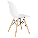 krzeslo-simplet-p016w-basic-biale-stan-nowy