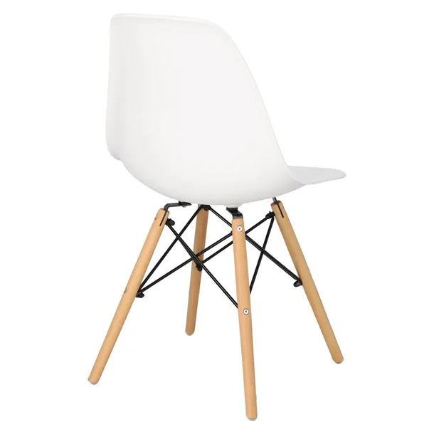 krzeslo-simplet-p016w-basic-biale-stan-nowy