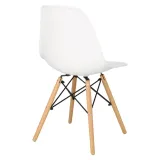 krzeslo-simplet-p016w-basic-biale-stan-nowy