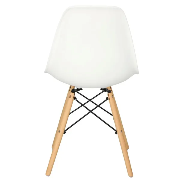 krzeslo-simplet-p016w-basic-biale-stan-nowy