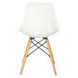 krzeslo-simplet-p016w-basic-biale-stan-nowy