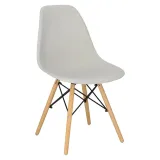 krzeslo-simplet-p016w-basic-szare