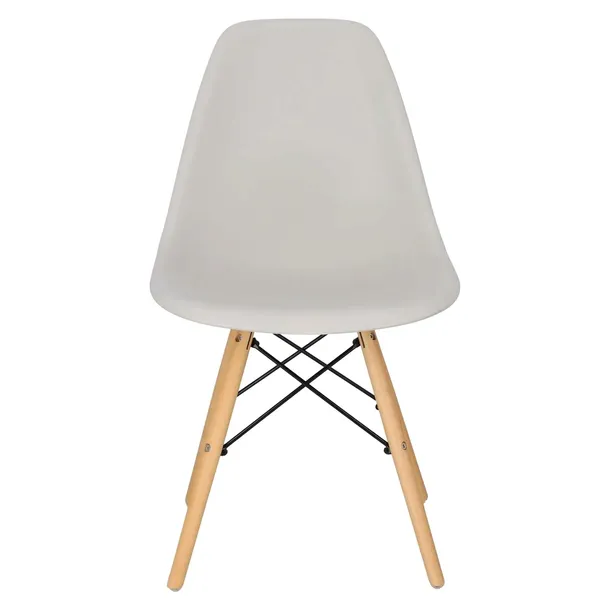 krzeslo-simplet-p016w-basic-szare-stan-nowy