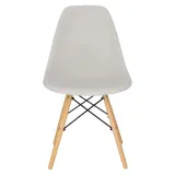 krzeslo-simplet-p016w-basic-szare-stan-nowy