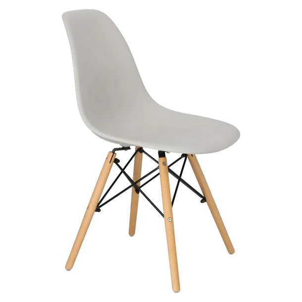 krzeslo-simplet-p016w-basic-szare-stan-nowy