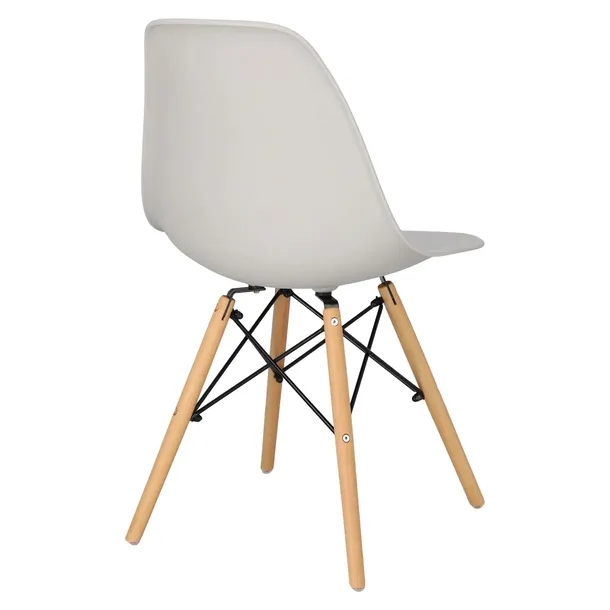 krzeslo-simplet-p016w-basic-szare-stan-nowy