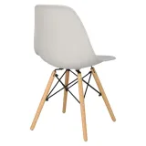 krzeslo-simplet-p016w-basic-szare-stan-nowy