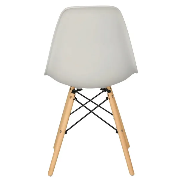 krzeslo-simplet-p016w-basic-szare-stan-nowy