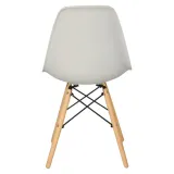 krzeslo-simplet-p016w-basic-szare-stan-nowy