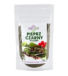 pieprz-czarny-mielony-soul-farm-50-g
