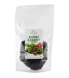 pieprz-czarny-ziarnisty-soul-farm-50-g
