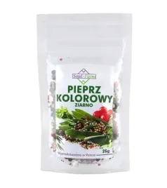 pieprz-kolorowy-ziarnisty-25-g
