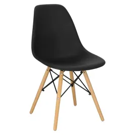 krzeslo-simplet-p016w-basic-czarne