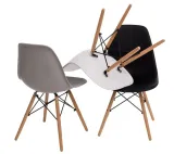 krzeslo-simplet-p016w-basic-czarne-stan-nowy