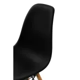 krzeslo-simplet-p016w-basic-czarne-stan-nowy