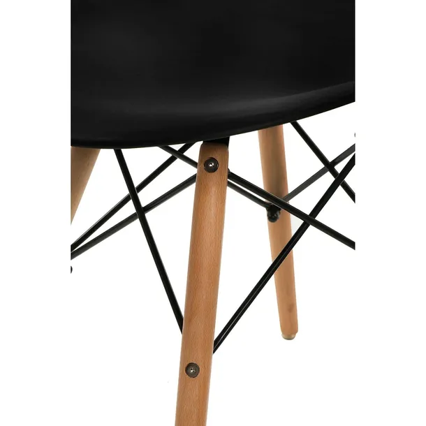 krzeslo-simplet-p016w-basic-czarne-stan-nowy