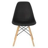 krzeslo-simplet-p016w-basic-czarne-stan-nowy