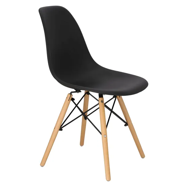 krzeslo-simplet-p016w-basic-czarne-stan-nowy